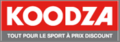 Logo KOODZA